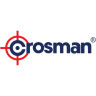 Коническая втулка кожуха ствола CROSMAN BT9M22 / BT1K77 BT9M22-01-2